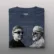 mexicanto 40 años_1 Mockup_tshirt_folded_delfin