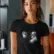 Playera Dama Mexicanto 40 Años – Foto Dueto Edición Especial | Xtampa Libre Playera Dama Mexicanto 40 Años con foto del dueto – Edición Especial Xtampa Libre
