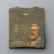 platon-35x40cms 005_beige