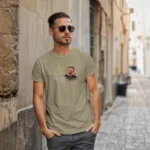 sabines_35x40cms_halftone 001_beige