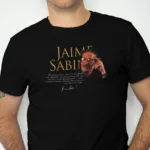 sabines_35x40cms_halftone 003_negro