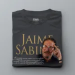 sabines_35x40cms_halftone 005_carbon