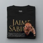 sabines_35x40cms_halftone 005_negro