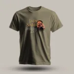 sabines_35x40cms_halftone 008_beige