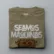 seamos-maquinas_W25cms_halftone_2 005_beige