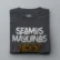 seamos-maquinas_W25cms_halftone_2 005_carbon