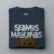 seamos-maquinas_W25cms_halftone_2 005_delfin