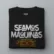 seamos-maquinas_W25cms_halftone_2 005_negro