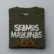 seamos-maquinas_W25cms_halftone_2 005_olivo