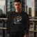 sudadera-01