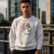sudadera-01-bco