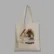 Tote Bag Mexicanto 40 Años – Edición Especial con Guitarra Xtampa Libre tote bag Mexicanto 40 Años – Edición Especial con Guitarra | Xtampa Libre – Diseño frontal impreso con técnica DTG.