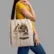 tote-blanca-01a