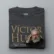 victor-hugo_35x40cms_Output 005_carbon