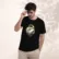 moby-dick-350x400mm-01 t-shirt_man_lifestyle_01_negro