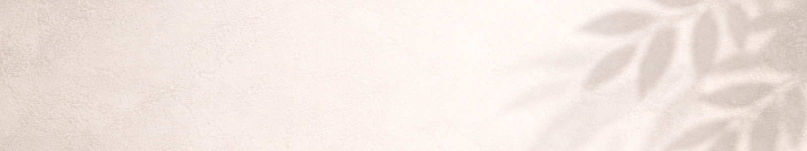 Colección | Xtampa Libre