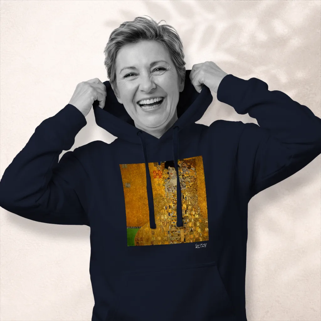Colección de prendas personalizadas con playera sudadera y tote bag Playeras sudaderas y tote bags para colección de prendas personalizadas Marca interior para colección de prendas personalizadas Productos textiles personalizados para negocios marcas y creadores
