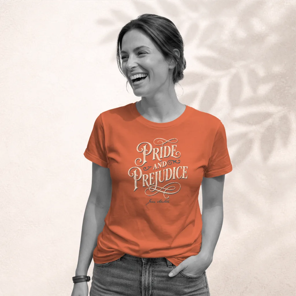 Colección de prendas personalizadas con playera sudadera y tote bag Playeras sudaderas y tote bags para colección de prendas personalizadas Marca interior para colección de prendas personalizadas Productos textiles personalizados para negocios marcas y creadores