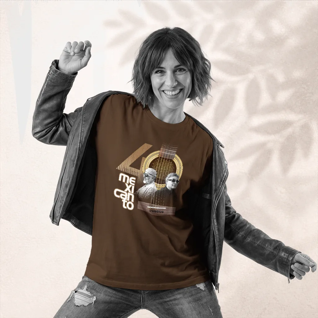Colección de prendas personalizadas con playera sudadera y tote bag Playeras sudaderas y tote bags para colección de prendas personalizadas Marca interior para colección de prendas personalizadas Productos textiles personalizados para negocios marcas y creadores