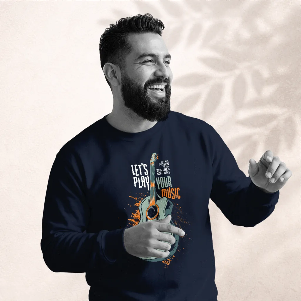 Colección de prendas personalizadas con playera sudadera y tote bag Playeras sudaderas y tote bags para colección de prendas personalizadas Marca interior para colección de prendas personalizadas Productos textiles personalizados para negocios marcas y creadores