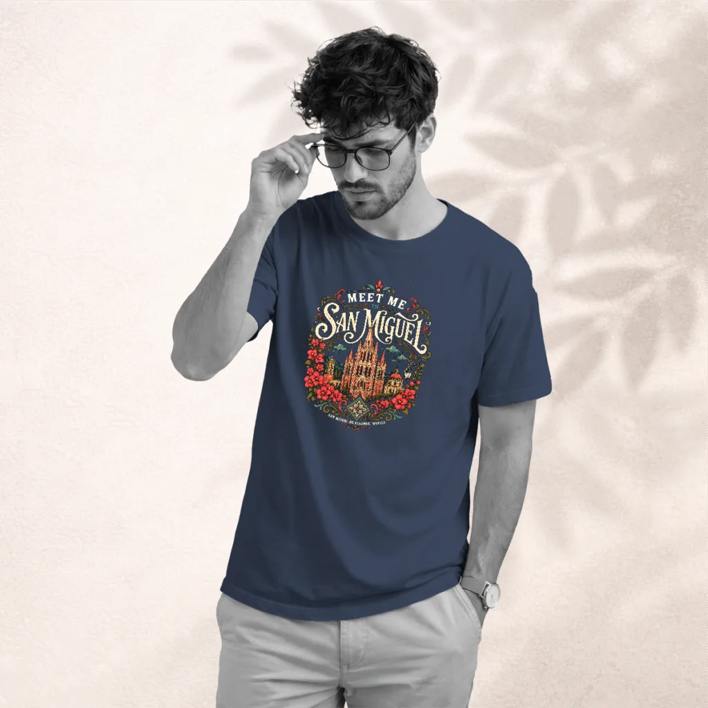 Colección de prendas personalizadas con playera sudadera y tote bag Playeras sudaderas y tote bags para colección de prendas personalizadas Marca interior para colección de prendas personalizadas Productos textiles personalizados para negocios marcas y creadores