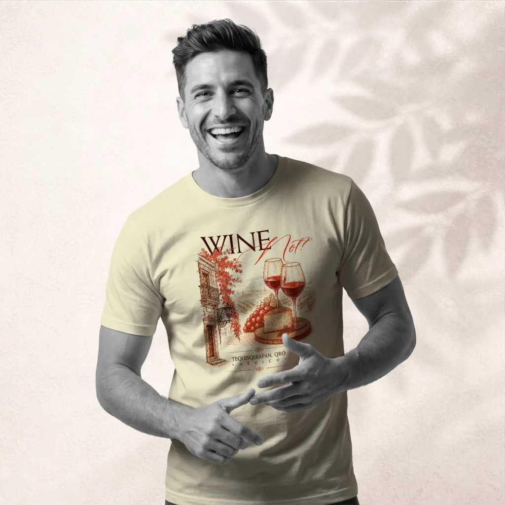 Colección de prendas personalizadas con playera sudadera y tote bag Playeras sudaderas y tote bags para colección de prendas personalizadas Marca interior para colección de prendas personalizadas Productos textiles personalizados para negocios marcas y creadores