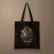 20000-leguas-350x400mm-01 Bolsa Tote_flat_negro