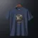 20000-leguas-350x400mm-01 Mockup_playeras_FLAT_DELFIN