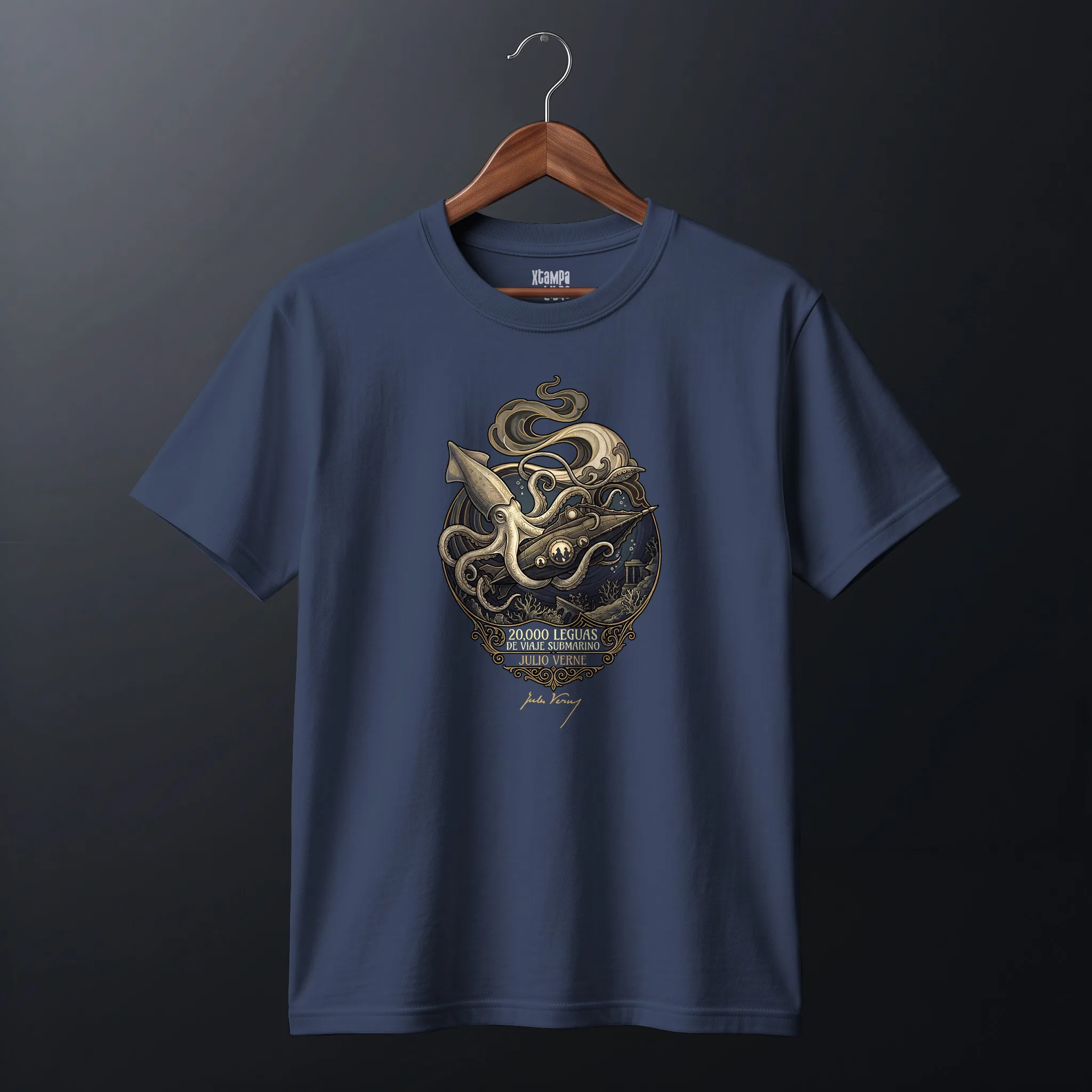 20000-leguas-350x400mm-01 Mockup_playeras_FLAT_DELFIN