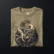 20000-leguas-350x400mm-01 Mockup_playeras_FOLD_BEIGE