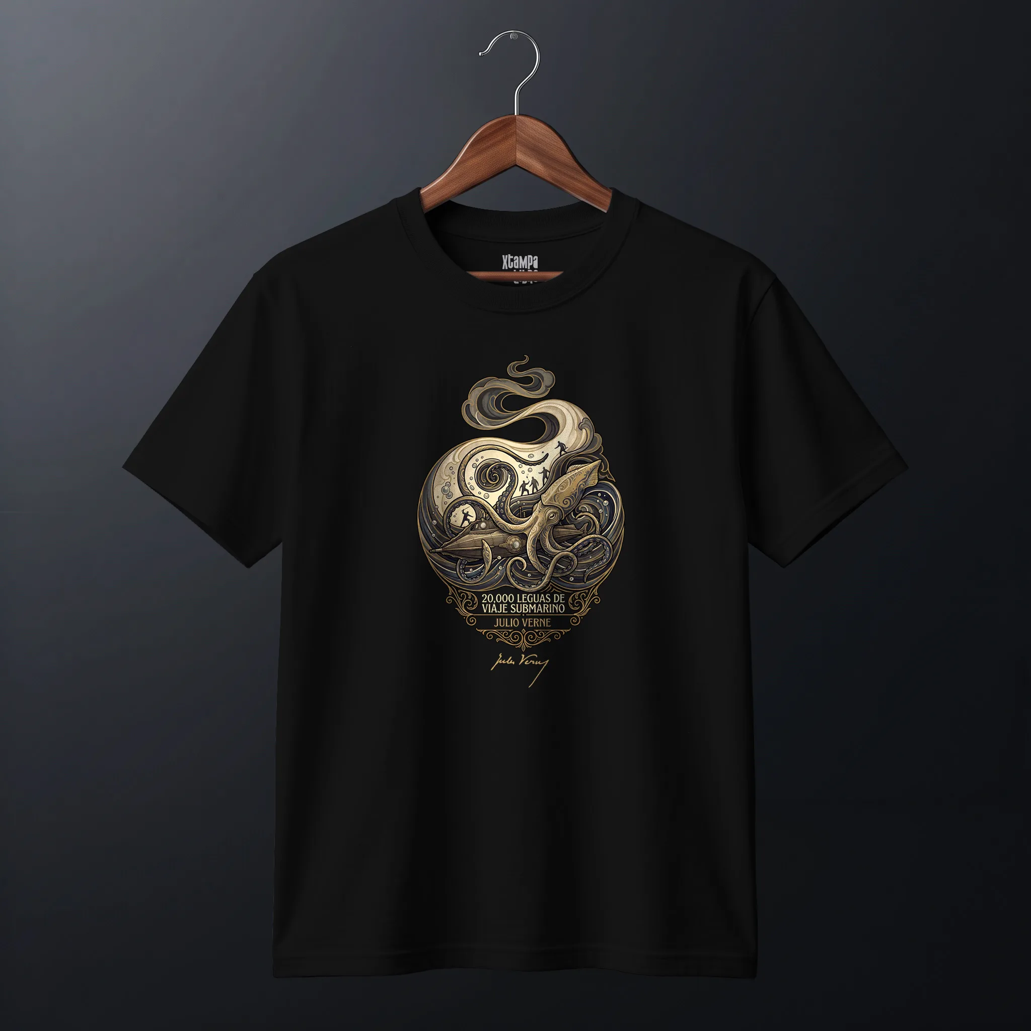 20000-leguas-350x400mm-02 Mockup_playeras_FLAT_BLACK