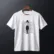 Escritores caricaturas_CHAPLIN_350x400_halftone_OSCURAS Mockup_playeras_FLAT_BLANCO