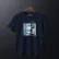 Escritores caricaturas_COSETTE_350x400_halftone-dark Mockup_playeras_FLAT_MARINO