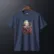 Escritores caricaturas_julio_verne_350x400_halftone Mockup_playeras_FLAT_DELFIN