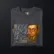 Sartre-35x40cms Mockup_playeras_FOLD_CARBON