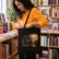 Schopenhauer-35x40cms Bolsa Tote_flat_negro_lifestyle