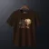 Schopenhauer-35x40cms Mockup_playeras_FLAT_CHOCOLATE