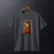 alighieri-35x40cms Mockup_playeras_FLAT_CARBON
