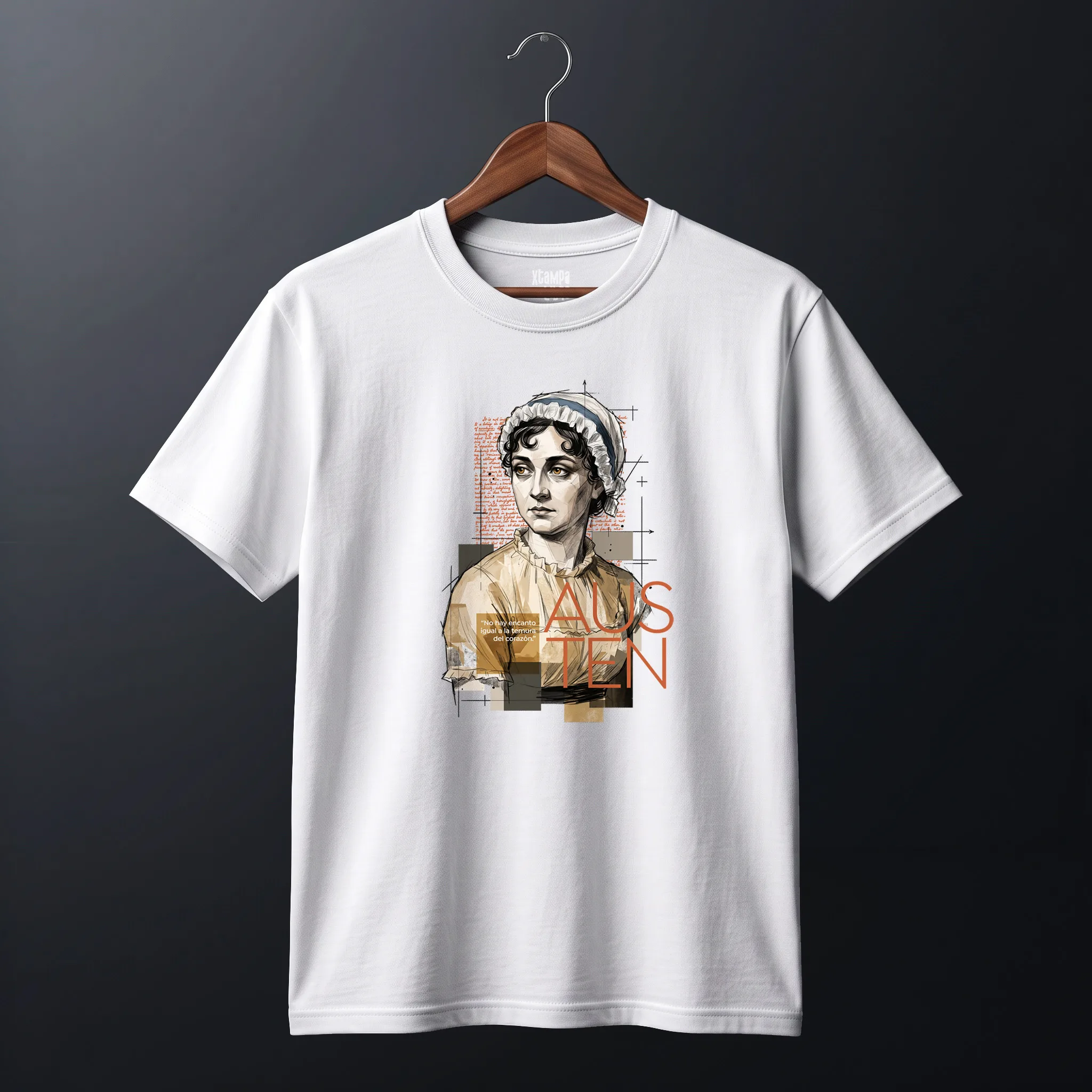 austen_350x400_raster Mockup_playeras_FLAT_BLANCO