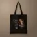 charles-dickens_35x40cms_Output Bolsa Tote_flat_negro