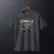 comala_35x40cms Mockup_playeras_FLAT_CARBON