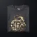 dorian-gray-350x400mm-01 Mockup_playeras_FOLD_CARBON