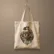 dorian-gray-350x400mm-01-claras Bolsa Tote_flat_crudo