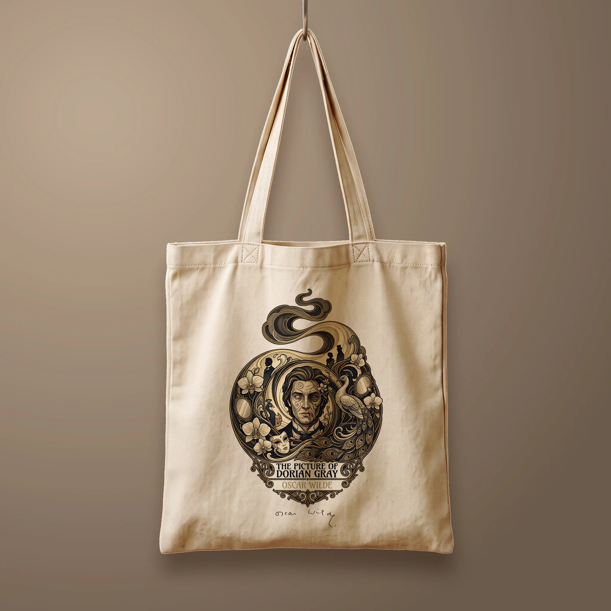 dorian-gray-350x400mm-01-claras Bolsa Tote_flat_crudo
