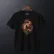 dracula-350x400mm-01 Mockup_playeras_FLAT_BLACK