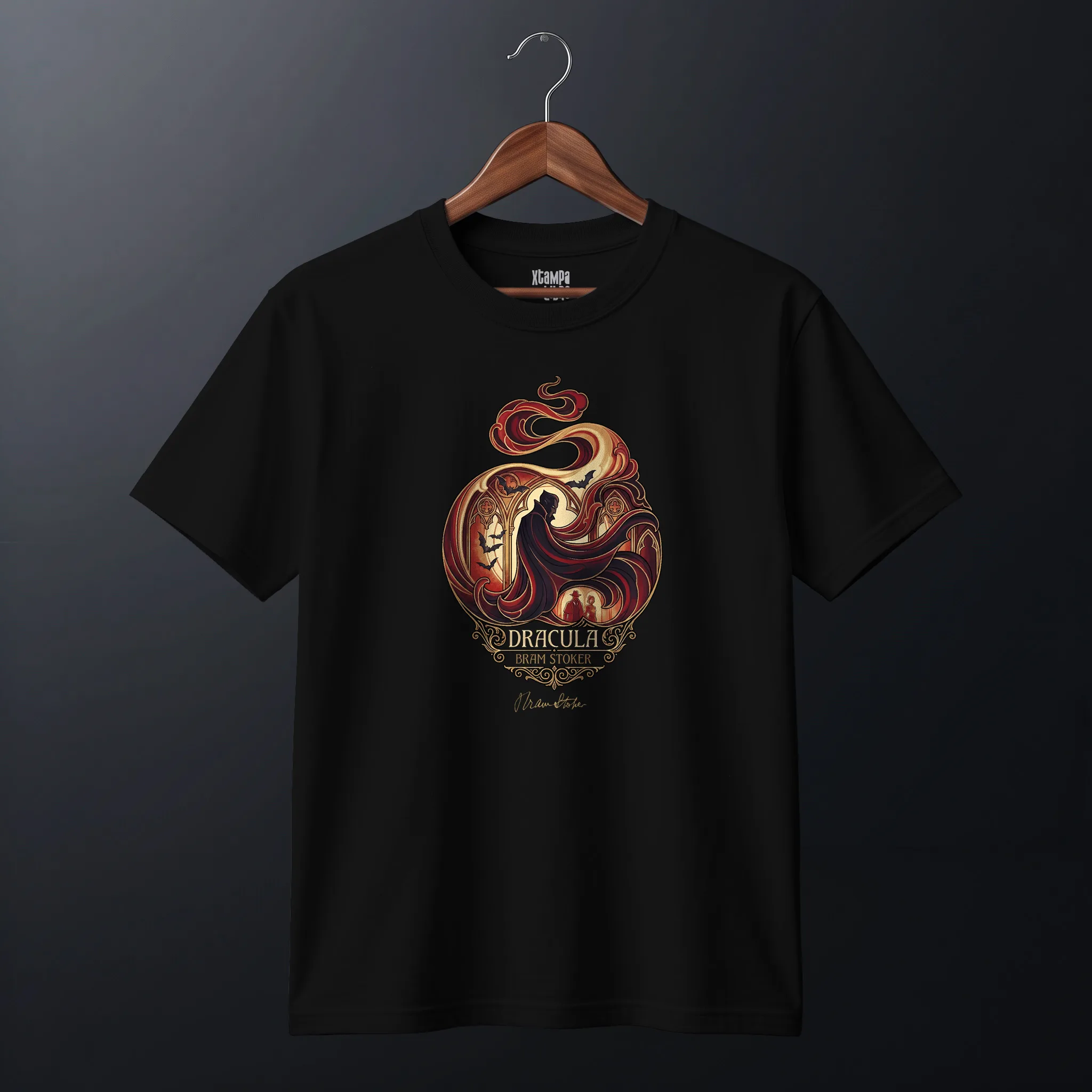 dracula-350x400mm-01 Mockup_playeras_FLAT_BLACK