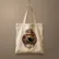 dracula-350x400mm-02 Bolsa Tote_flat_crudo