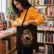 dracula-350x400mm-02 Bolsa Tote_flat_negro_lifestyle