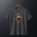 dracula-350x400mm-02 Mockup_playeras_FLAT_CARBON