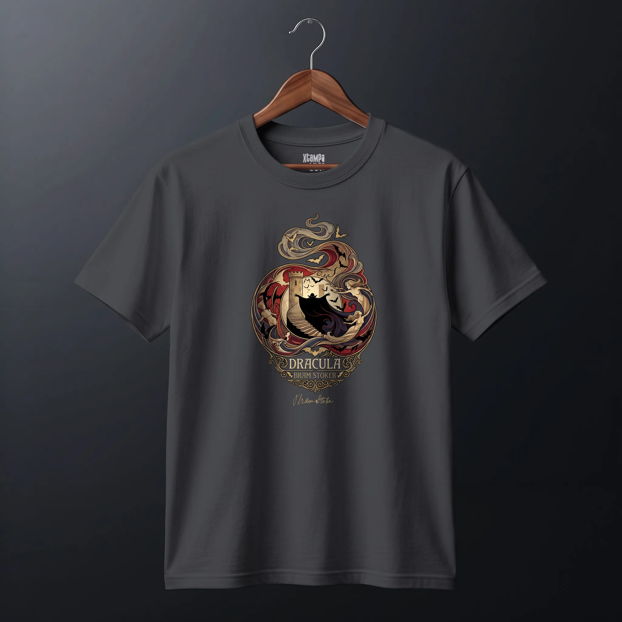 dracula-350x400mm-02 Mockup_playeras_FLAT_CARBON